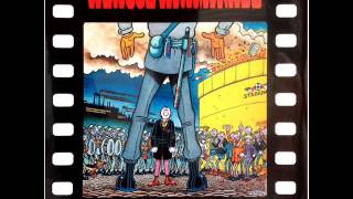 Music video thumbnail preview for Klasse Kriminale - Politicanti by Klasse Kriminale