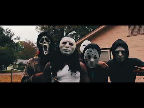 Ace K   1200 BLK x Hustle [Directed By Sosa Makaveli]