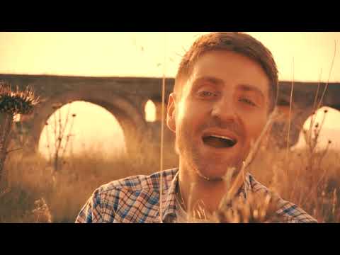 Моја најмила - Горан Наумовски / Moja najmila - Goran Naumovski