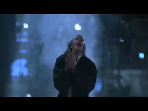 Highlander II: The Quickening (1991) | Connor MacLeod's return