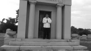 Twiztid - Falling Down (ft. Swollen Members) (fan made video)