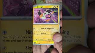 Road to 200 Check what pack number we are on, on Tiktok! #pokemon​ #fyp​ #onepiece​ #pokemontcg​
