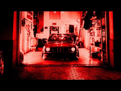 Video thumbnail for młody gandolfini