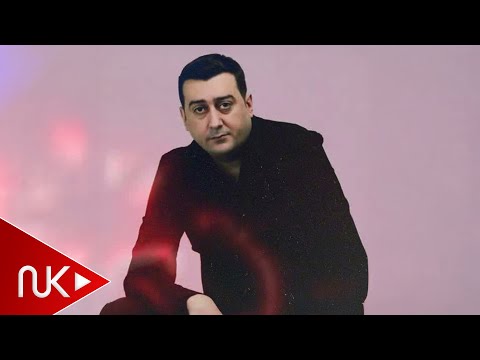 Behruz Hesenli - Menim Ureyim (Remix 2025)