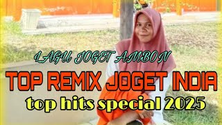 Download lagu LAGU JOGET INDIA REMIX TERBARU 2025 mp3 Download lagu LAGU JOGET INDIA REMIX TERBARU 2025 mp3