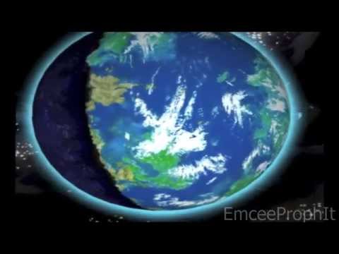 Underrated RPG: Opoona Review!