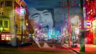 追悼、尾崎紀世彦さん　「また逢う日まで」　Kiyohiko Ozaki   &quot;mata au himade&quot; HD