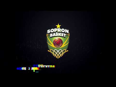2019.09.28. NKE-FCSM Csata - Sopron Basket, SBExtra