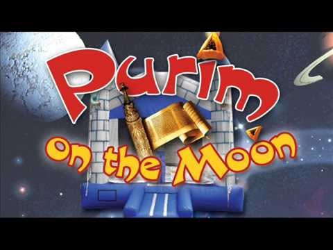 download lagu mp3 mp4 Moon Gorsky Park 2007, download mp3 Moon Gorsky Park 2007 free downloadn, video klip Moon Gorsky Park 2007