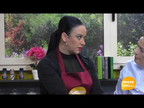 Report Tv -Rreze Dielli, "Te gatuajme me Zonjen Tefta" 03 Janar 2018 Pjesa 1