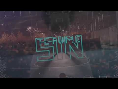 Morir jóvenes - Droow (edit)