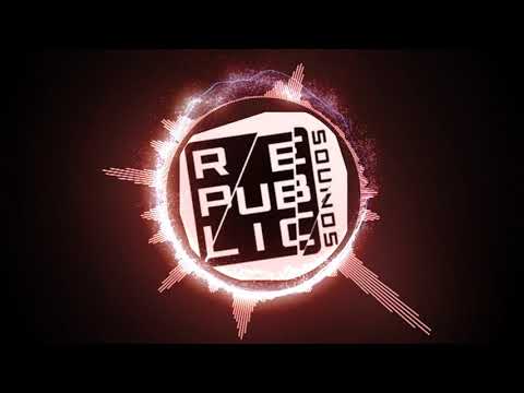 Felix Jaehn, Breaking Beattz - LIITA (feat. Brother Leo)