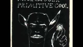 Mick Jagger Radio Control.