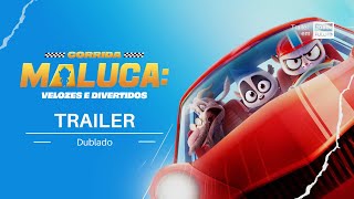 Trailer Preview Image