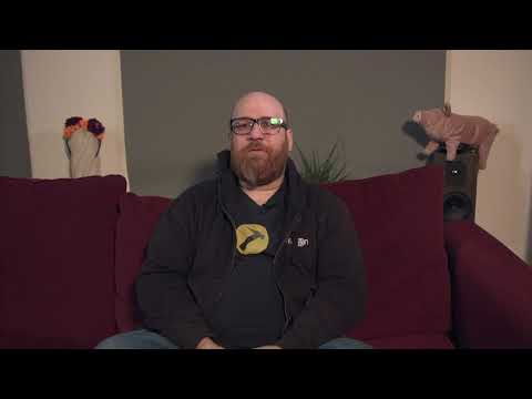 Revision 2020 - Upload is open!