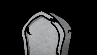 もんでん のライブ配信