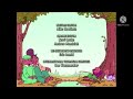 Berenstain Bears Ending Luig Group