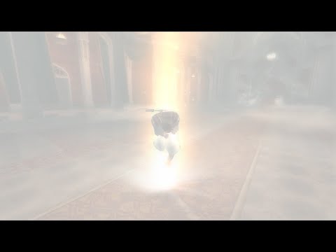 Battle of Royal Chamber