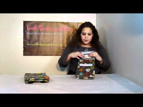 download lagu mp3 mp4 Ore Good Lunch Sack, download lagu Ore Good Lunch Sack gratis, unduh video klip Ore Good Lunch Sack