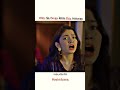 Fakhir Ne Wife Se Panga Gala Le Liya Mayi Ri Drama Explore Trendingshort