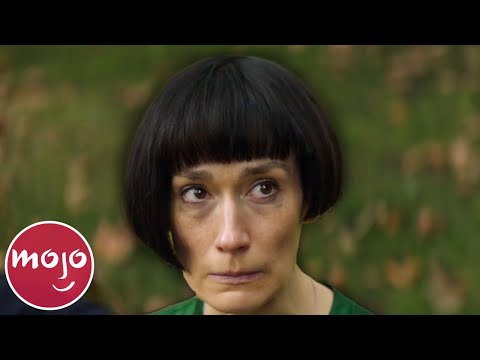 Top 20 FUNNIEST Moments in TV History