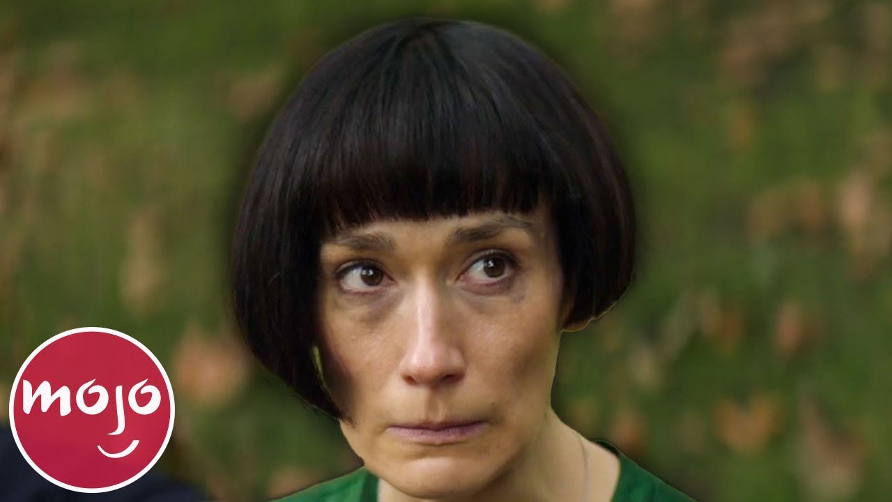 Top 20 FUNNIEST Moments in TV History