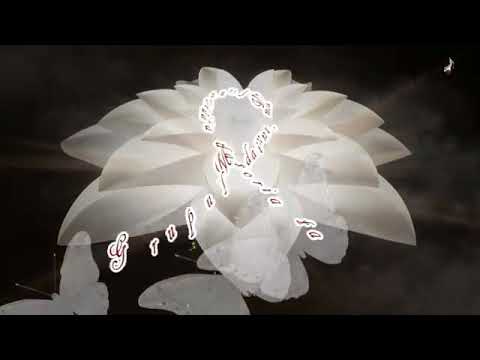 Grupul din Valencia - Mama, mama nu-ti uita datoria ta