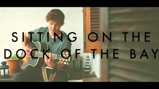 #50 Ramon Mirabet - Sitting On The Dock Of The Bay (Otis Redding) #Quedan50Días