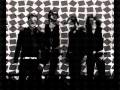 The Killers- Enterlude & Exitlude (lyrics) 