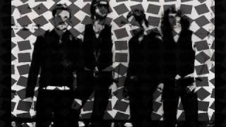 The Killers- Enterlude &amp; Exitlude (lyrics)