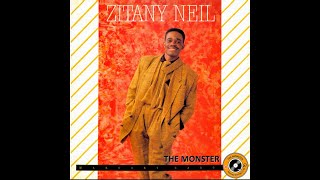 Download lagu 𝙏𝙖𝙣𝙩𝙞𝙣𝙖 - 𝙕𝙞𝙩𝙖𝙣𝙮 𝙉𝙚𝙞𝙡 mp3