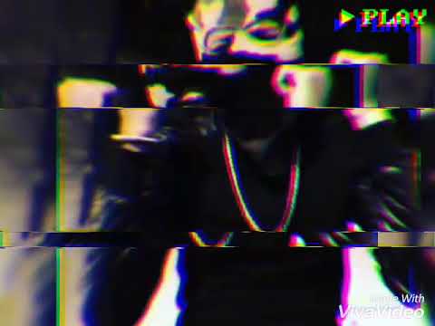 mulato sj - stalas (mfb gang mm)