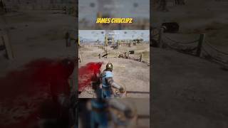 Download lagu James Bond in the Duelyard 🕵️‍♂️ mp3
