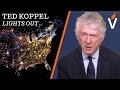 A Threat Unlike Any Other America Has Ever Faced | Ted Koppel Video