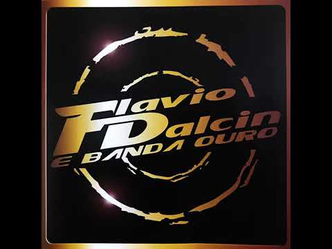 DE VEZ EM QUANDO SINTO SAUDADES DELA