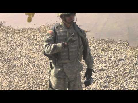 Soldier Hard Shame On Ya'll REMIX  Feat Arez, Sabo, J-Deuce, Stephen Hobbs