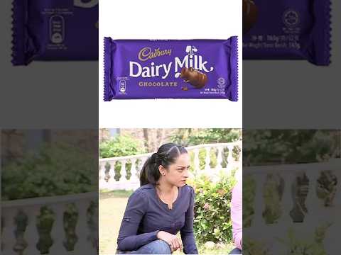 Top 10 CID officers and their favourite chocolates!#cid #cid #daya #abhijeet #purvi #shorts