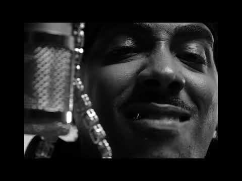 La Fortaleza Real X JP Venom "VENOM" [Official Video]