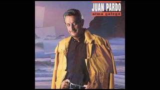 Ni contigo ni sin ti - Emilio Jose y Juan Pardo