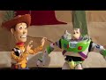 Robot Chicken Kramer Vs Showgirls Toy Story 4 UNCENSORED