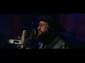 Teddy Swims - The Door (NZ Live Acoustic Session)