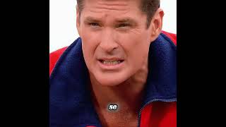 Una playa llena de gente se llenó de granadas.#shorts #czq51205hthwd