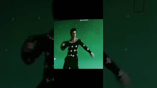 Download lagu ra one movie shooting #srk #trending #viral mp3