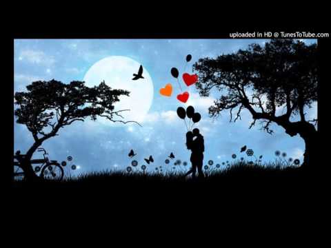 Mwagarita_by_t_maquak_ft_UtaRA.