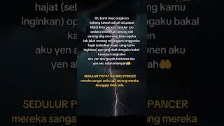 Download lagu sedulur papat limo pancer #primbonjawa #primbonjawakuno #masukberanda #fypシ゚viral mp3