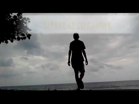 sa cuma sayang ko lirik