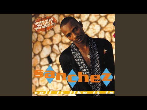 Closer Than Just Friends