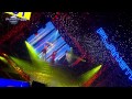 TRAYANA NESHTO PODOBNO Татяна Нещо подобно 2012