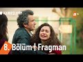 Kardeşlerim 8 Bölüm Fragmanı von at Kardeşlerim 8 Bölüm Fragmanı von at