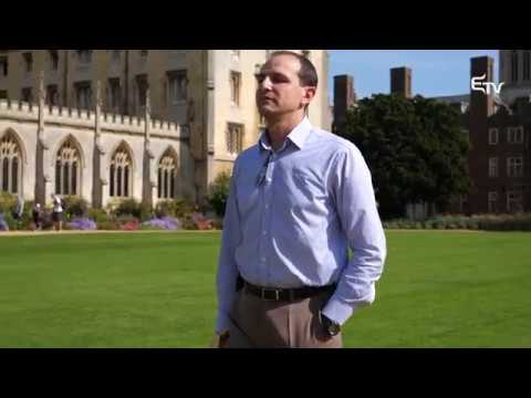 Profil: Galaczi Árpád – 2018. január 8.